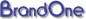BrandOne Technologies logo